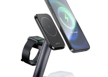 acefast-e3-desktop-3in1-wireless-charging-stand-watch-v2_1024x