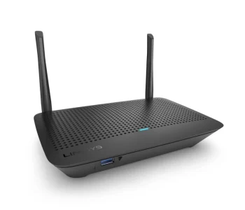 linksys-mesh-wifi-5-dual-band-router-ac1300-263369